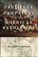 Cover of Regnery Press'