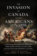 Cover of Mark R. Anderson's