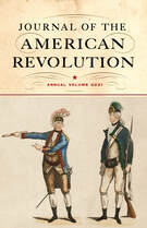 Cover of